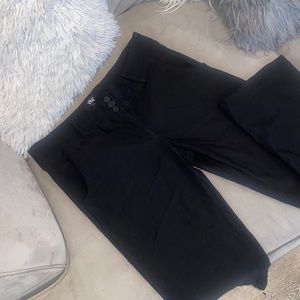 New/Gently Used Clothing